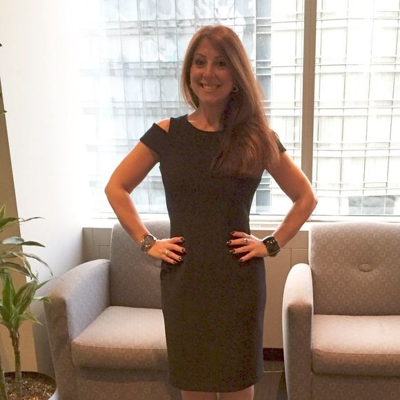 Meet your Posher, Lisa - Picture 1 of 1